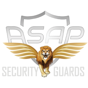 cropped-ASAP-Logo-1